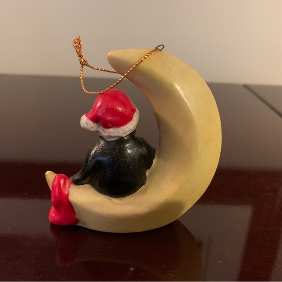 Christmas ornament - Picture 2 of 2